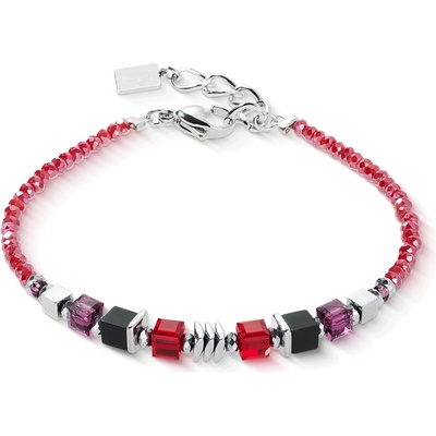 Coeur de lion 3044/30-0317 (3044/30-0317)