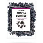GymBeam Плодове арония 100 g