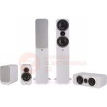 Q Acoustics 3050i set 5.0