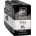 Compatible Мастило hp-711b | cz129a (cz129a)