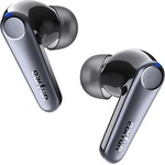 EarFun Air Pro 3 black (TW500B) Слушалки