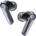 EarFun Air Pro 3 black (TW500B)