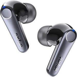 EarFun Air Pro 3 black (TW500B) Слушалки