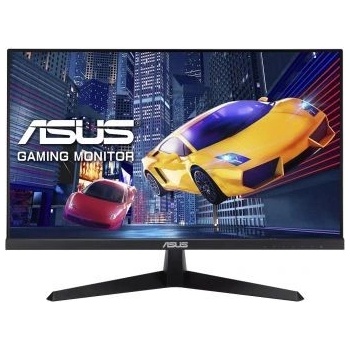 Asus VY249HGE