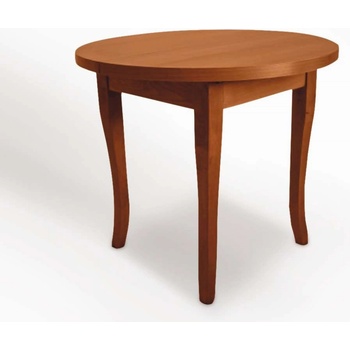 Image 1 of DST Разтегателна маса 03-dst, европесйки орех