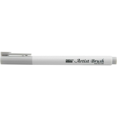 Marvy Artist Brush 1100-37