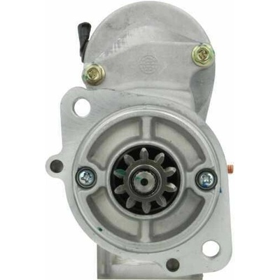 Startér BV PSH 150.523.102.050 (150523102050)