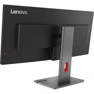 Lenovo ThinkVision P34WD-40 64ADGAT1EU