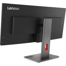 Lenovo ThinkVision P34WD-40 64ADGAT1EU