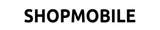Logo Магазин за техника и аксесоари | ShopMobile.BG