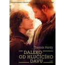 Daleko od hlučícího davu