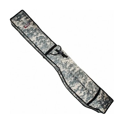 Robinson Camo 1 komora 165 cm