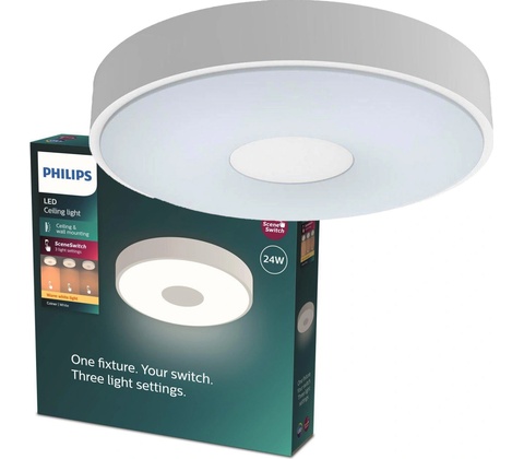 Philips P6221