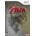 Nintendo The Legend of Zelda Twilight Princess (Wii)