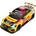 SCX Advance Touring Series