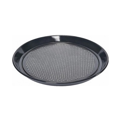 Miele HBFP 27-1 Kulatá perfor. forma