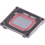 realme Слушалка за Realme C55 RMX3710 - phoneparts