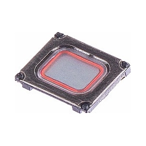 realme Слушалка за Realme C55 RMX3710 - phoneparts