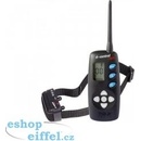 DogTrace d-control 1040