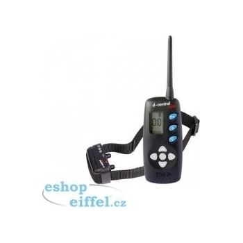 DogTrace d-control 1040