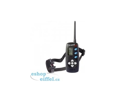 DogTrace d-control 1040