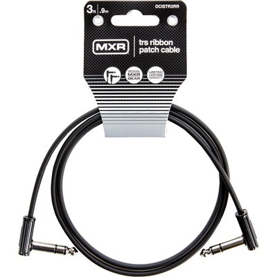 Dunlop DCISTR3RR