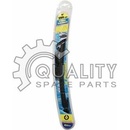 Compass FLAT MULTI 280mm 10041