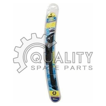 Compass FLAT MULTI 280mm 10041