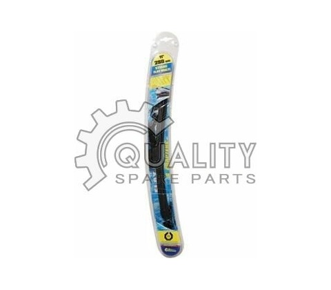 Compass FLAT MULTI 280mm 10041