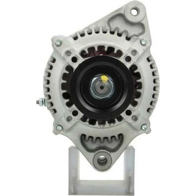 Alternátor Toyota 70A F042302058 TWA repas