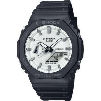 Casio GA-2100WD-1AER