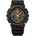 Casio GA-100CF-1A9ER