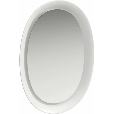 Laufen Keramické H4060700857571