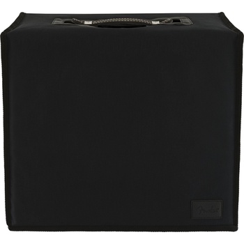 Fender Deluxe Padded Blues Junior Калъф за китара усилвател Black (7730010000)