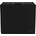 Fender Deluxe Padded Blues Junior Калъф за китара усилвател Black (7730010000)