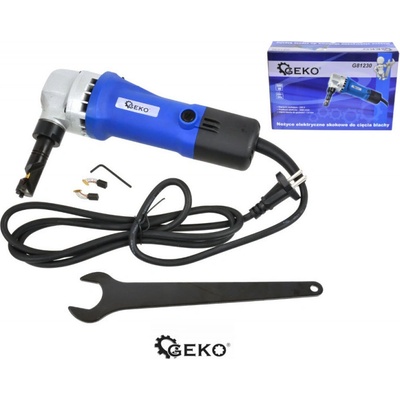 GEKO G81230