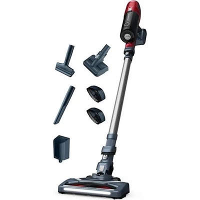 Rowenta RH6877WO