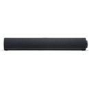 Xiaomi QBH4276GL