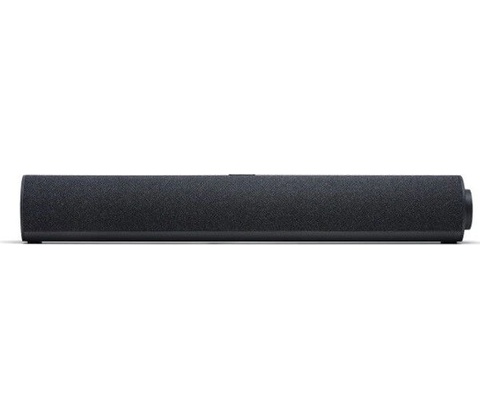 Xiaomi QBH4276GL