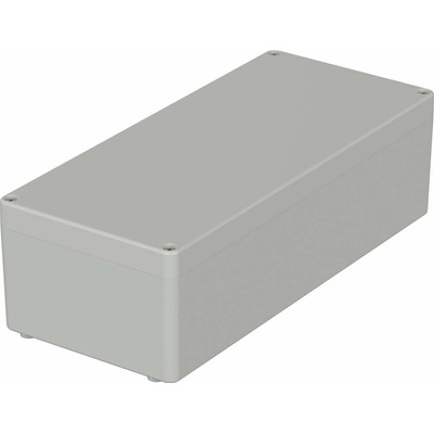 Bopla EUROMAS M 244 02244000