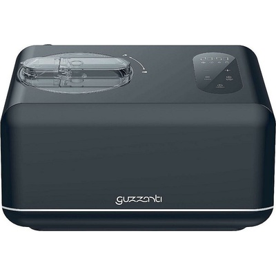 Guzzanti GZ 153A – Sleviste.cz