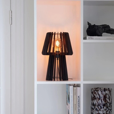 Nordlux 2213155003