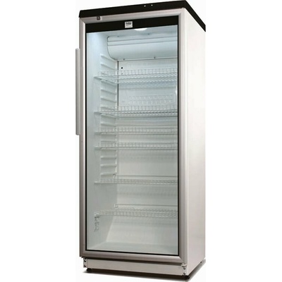 Beko ADN 203/2 BP