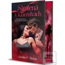Stratená v klamstvách