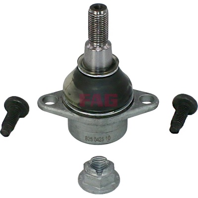 Zvislý/nosný čap FAG 825 0425 10 (825042510)