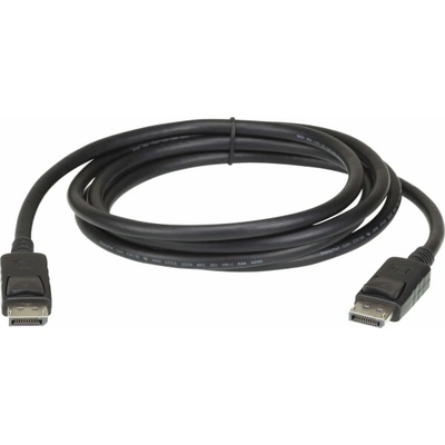 Aten 2L-7D03DP