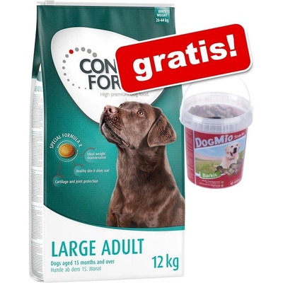 Concept for Life Adult německý ovčák 12 kg