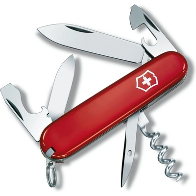 Victorinox Tourist 0.3603 – Zboží Mobilmania