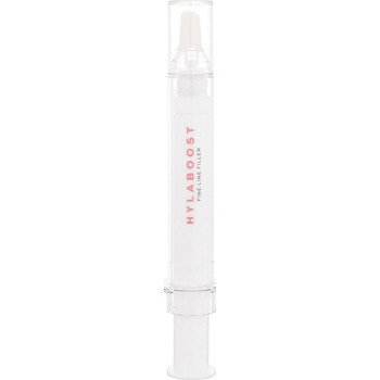 Revolution Beauty Серум за лице Hylaboost, 10 ml