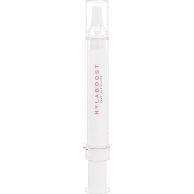 Revolution Beauty Серум за лице Hylaboost, 10 ml